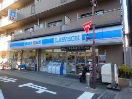 京都市山科区安朱南屋敷町の中古一戸建て(ローソン山科駅前店)