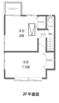 京都市山科区西野山百々町の中古一戸建て