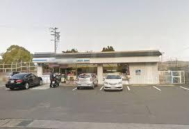 京都市伏見区醍醐南西裏町の新築一戸建(ローソン醍醐多近田店)