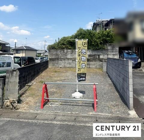 伏見区醍醐柏森町