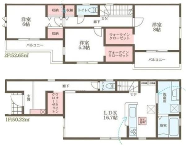 伏見区醍醐南端山町