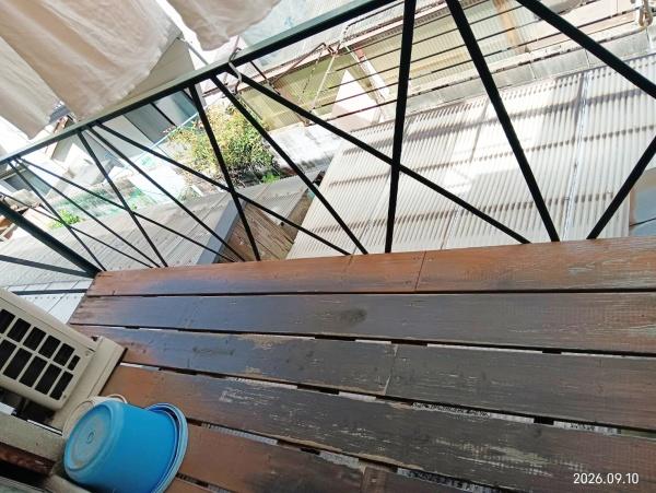 京都市山科区西野大鳥井町の中古一戸建て