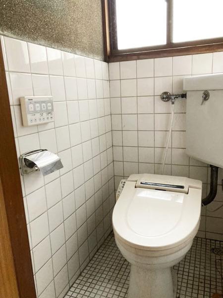 山科区小山一石畑