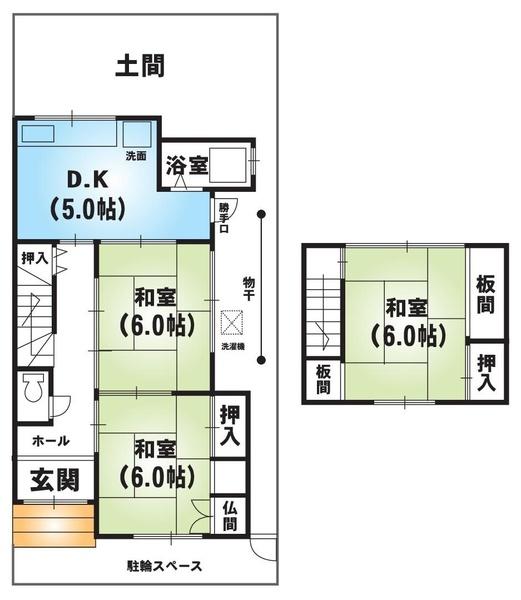 【店舗情報】エンドレス不動産販売(京都府京都市山科区四ノ宮神田町・四宮駅)の中古一戸建て・中古住宅・一軒家【センチュリー21】 【店舗情報】エンドレス不動産販売(京都府京都市山科区四ノ宮神田町・四宮駅)の中古一戸建て・中古住宅・一軒家【センチュリー21】