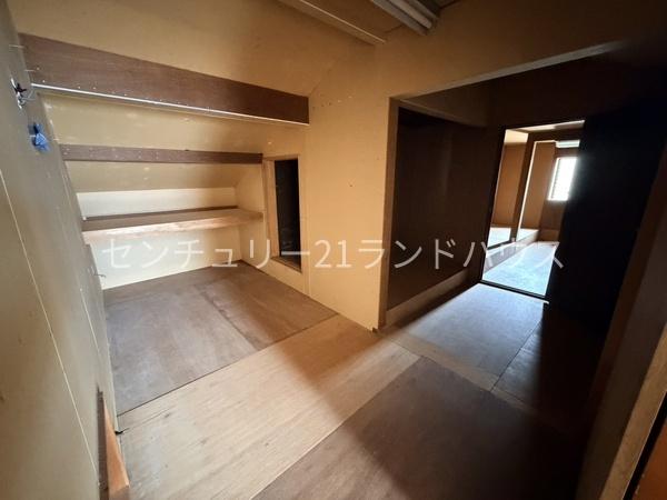 霧島市牧園町高千穂の中古一戸建て