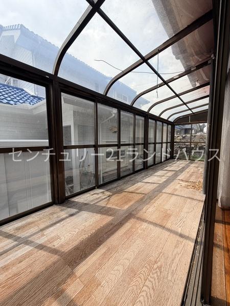 霧島市牧園町高千穂の中古一戸建て