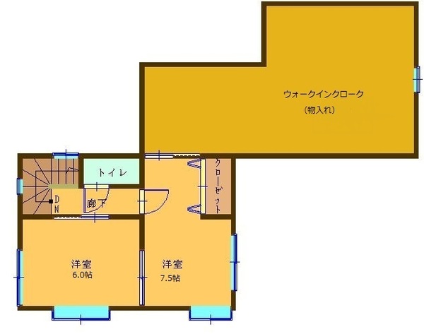 霧島市牧園町高千穂の中古一戸建て