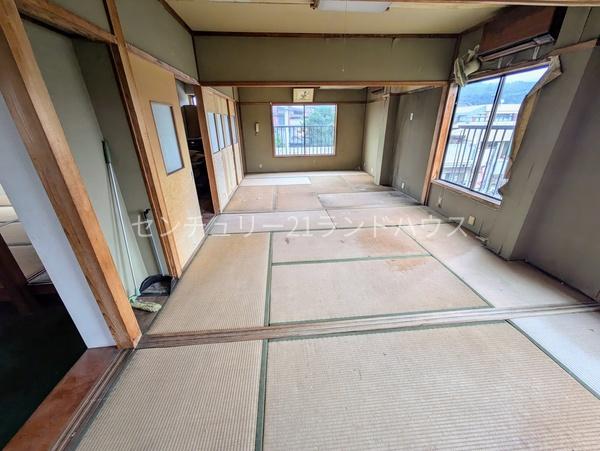 垂水市本町　H店舗