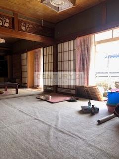 霧島市牧園町高千穂の中古一戸建て