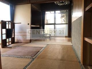 霧島市牧園町高千穂の中古一戸建て