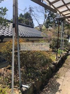 霧島市牧園町高千穂の中古一戸建て