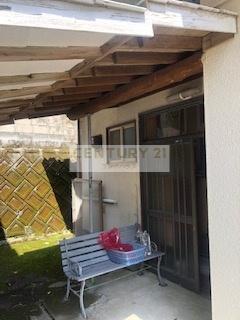 霧島市牧園町高千穂の中古一戸建て
