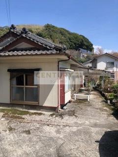 牧園町高千穂Y邸