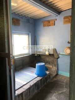 牧園町高千穂Y邸
