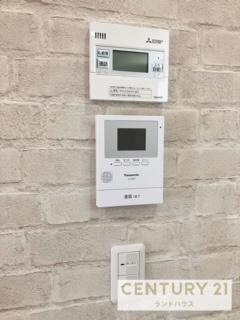 霧島市国分中央２丁目の中古一戸建て