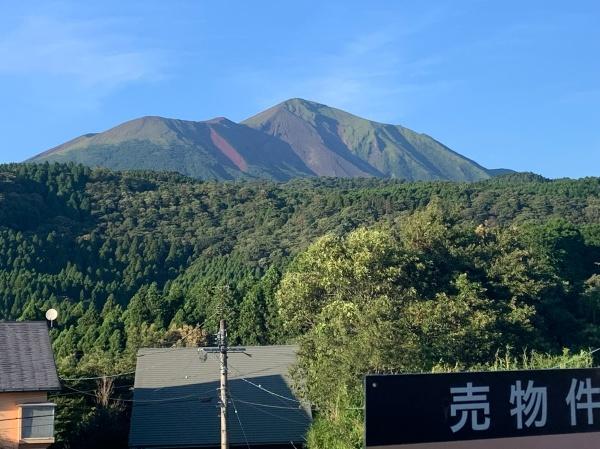高千穂リゾートランドA-20