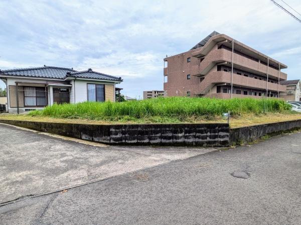 国分野口西402番3