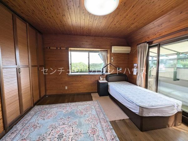 霧島市霧島田口の中古一戸建て
