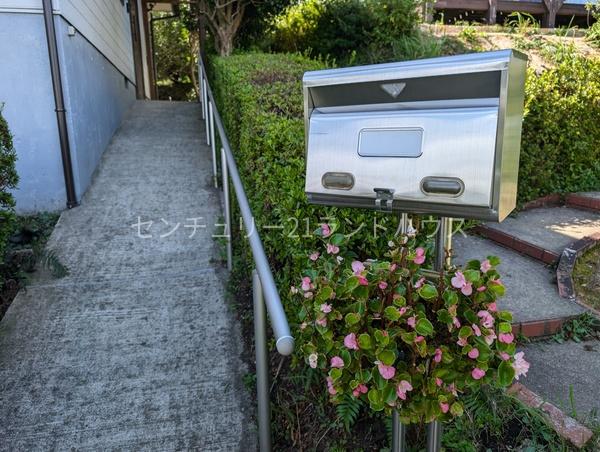霧島市霧島田口の中古一戸建て