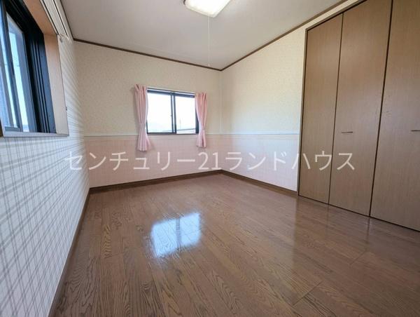 霧島市国分府中町の中古一戸建て
