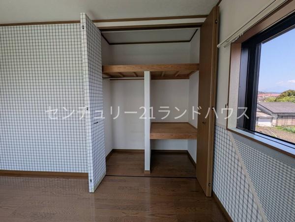 霧島市国分府中町の中古一戸建て