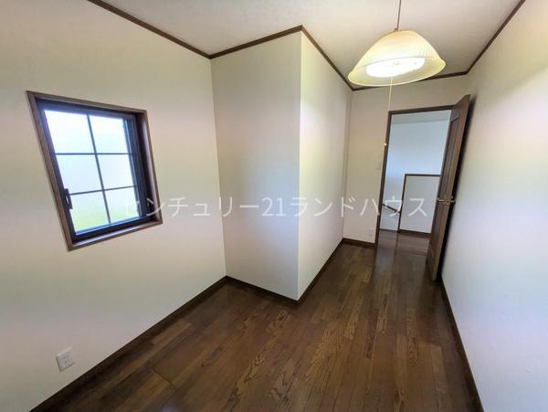 霧島市国分府中町の中古一戸建て