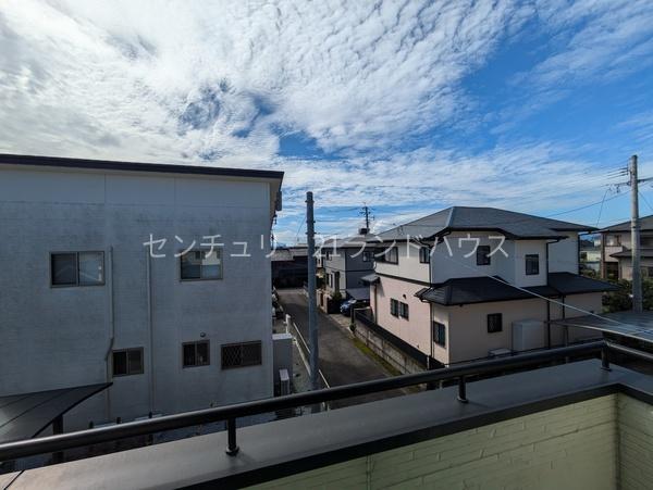霧島市国分府中町の中古一戸建て