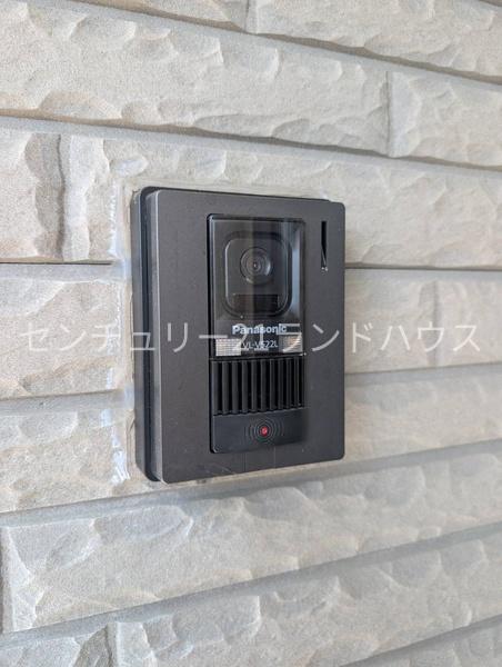 霧島市国分府中町の中古一戸建て