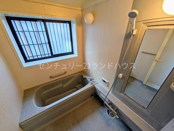 霧島市国分府中町4ＬＤＫ