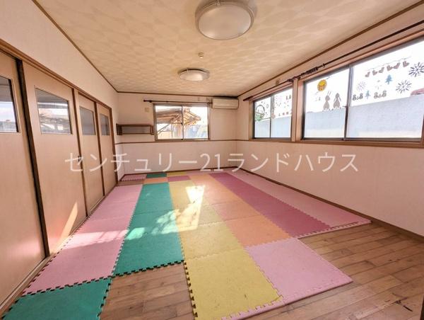 霧島市国分湊の中古一戸建て