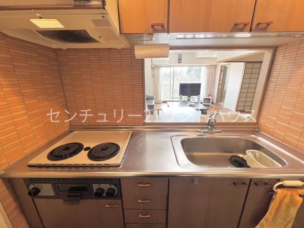 ロイヤルリゾートヴァンベール霧島