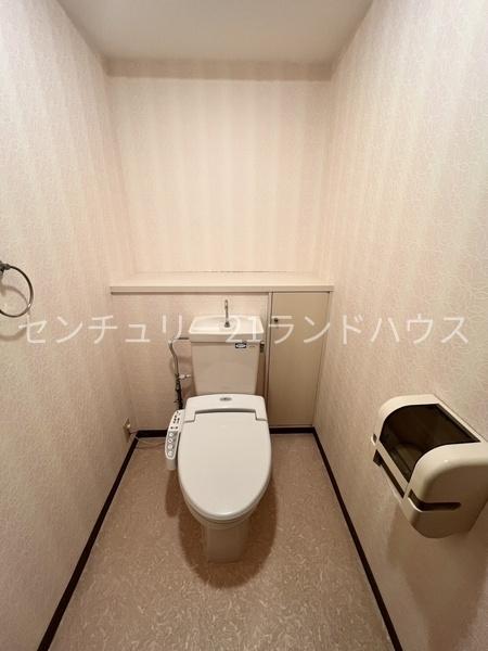ロイヤルリゾートヴァンベール霧島