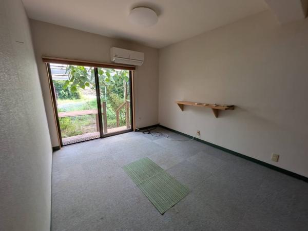 霧島市牧園町宿窪田の中古一戸建て