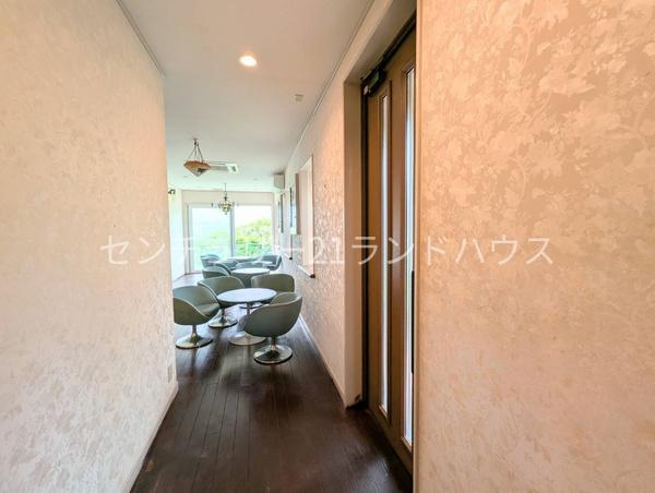 霧島市霧島田口の中古一戸建て