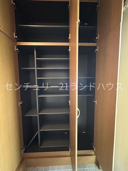 霧島市霧島田口の中古一戸建て