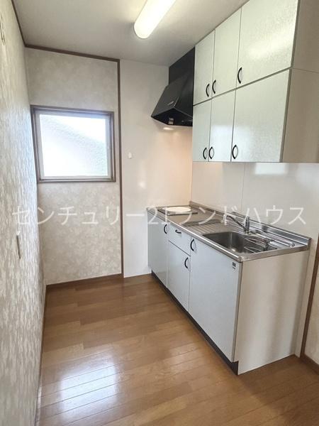 霧島市霧島田口の中古一戸建て