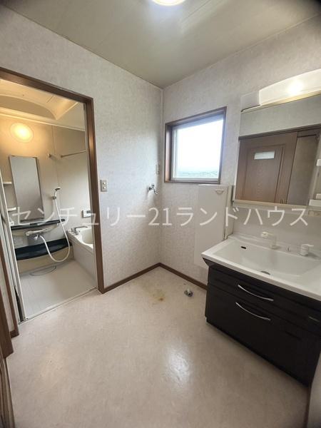 霧島市霧島田口の中古一戸建て
