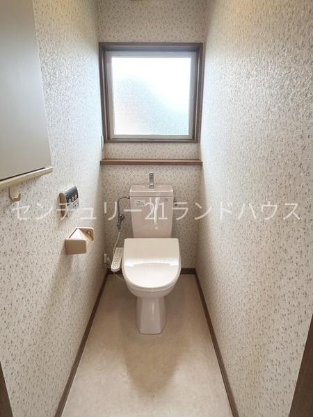 霧島市霧島田口の中古一戸建て