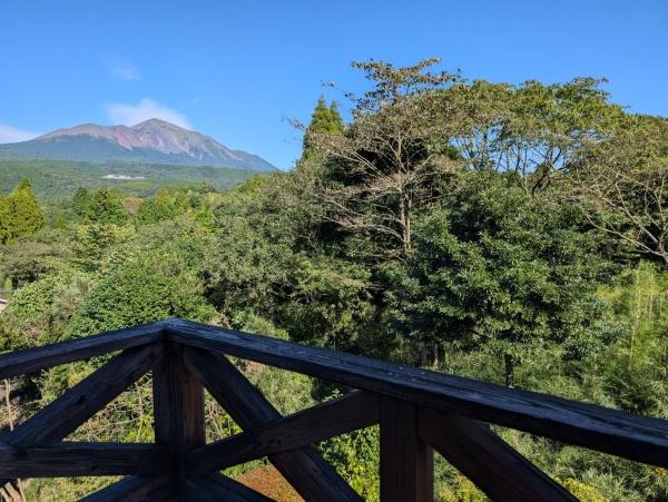 霧島市霧島田口の中古一戸建て