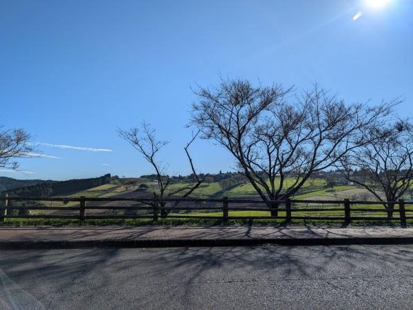 霧島市霧島田口の中古一戸建て