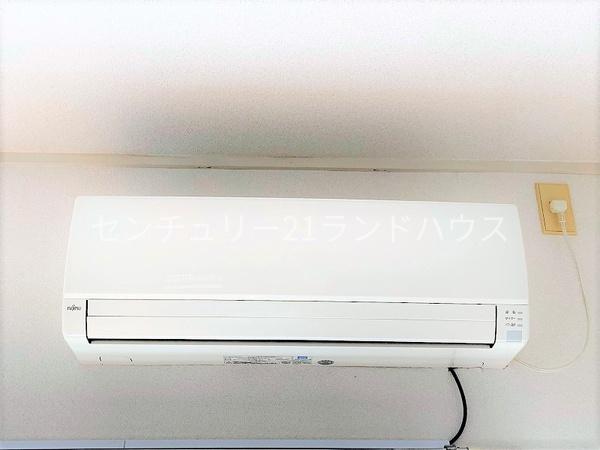 ラッフルハウス
