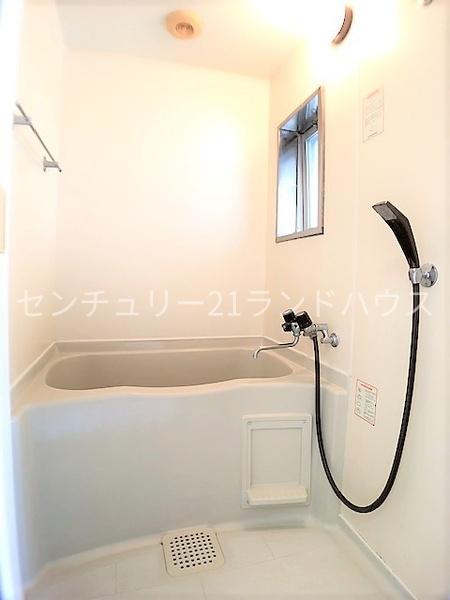 ラッフルハウス