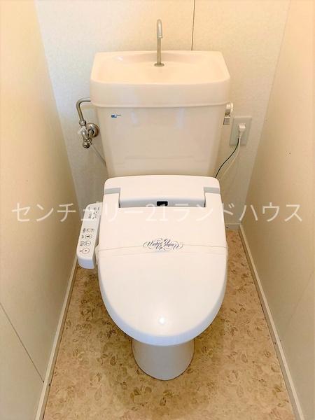 ラッフルハウス