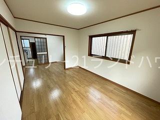 愛幸ハイツ