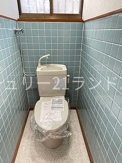 愛幸ハイツ