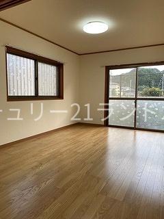 愛幸ハイツ