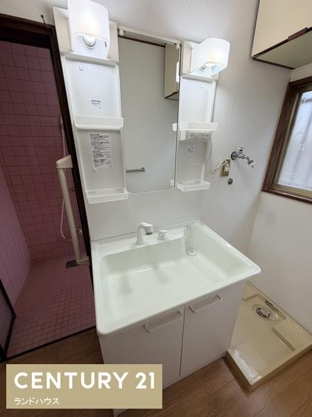 鹿児島市錦江台１丁目の中古一戸建て