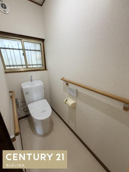 鹿児島市錦江台１丁目の中古一戸建て
