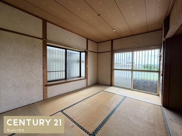 鹿児島市錦江台１丁目の中古一戸建て