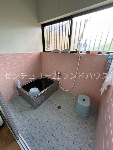 霧島市隼人町小田の中古一戸建て(バス)